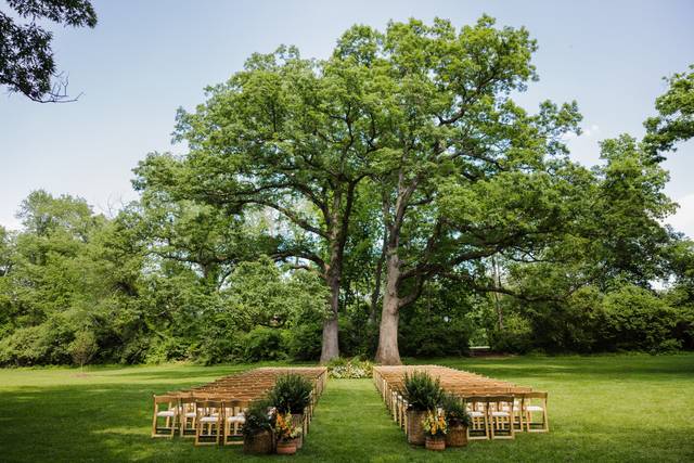 Madeleine+Ian_WEDDING_MadiEllisPhotography-419-web.jpg