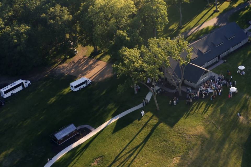 Aerial-cocktail-hour-3000px.jpg