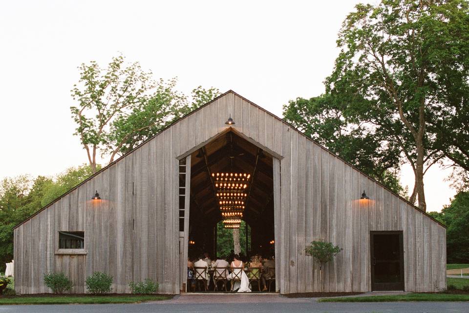 Storyteller Farms