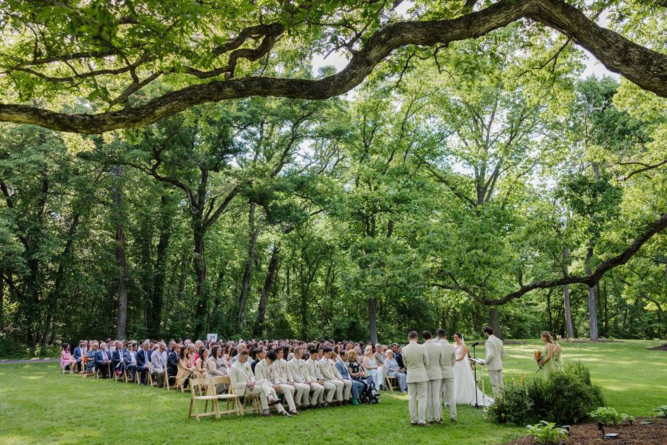 Madeleine+Ian_WEDDING_MadiEllisPhotography-531.jpg