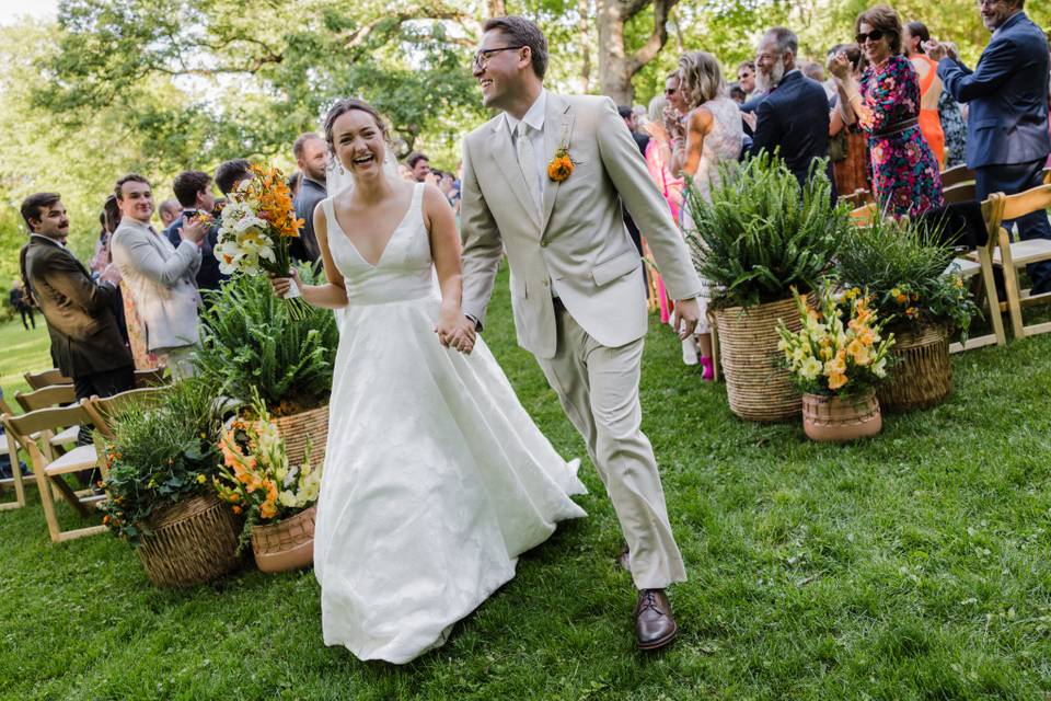 Madeleine+Ian_WEDDING_MadiEllisPhotography-670.jpg