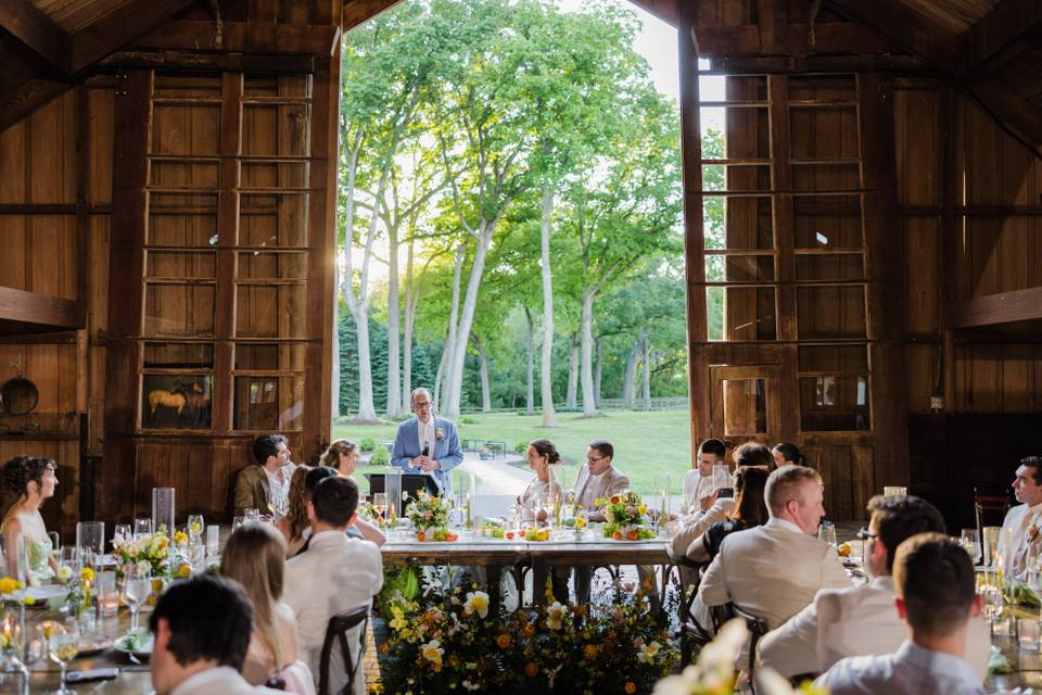 Madeleine+Ian_WEDDING_MadiEllisPhotography-944-web.jpg