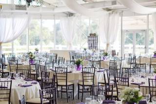 Morgan Creek Golf Club