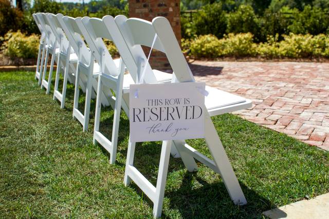Reserved courtyard picture.jpeg
