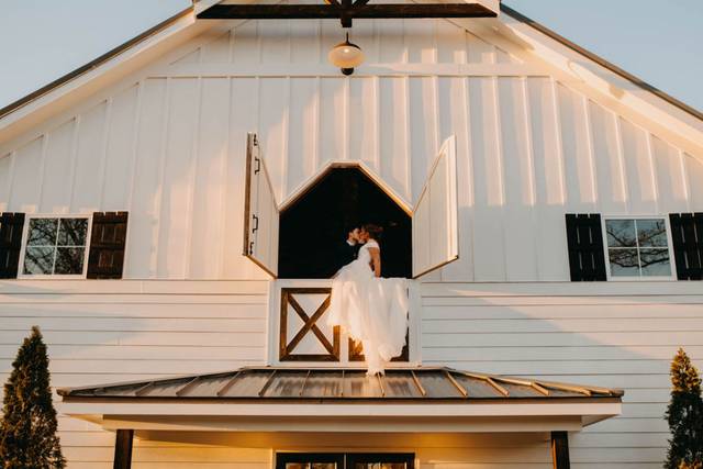 Barn window mel james.jpg