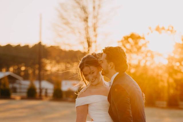 Golden hour mel james.jpg