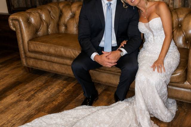 Tom and Laurie groom suite.png