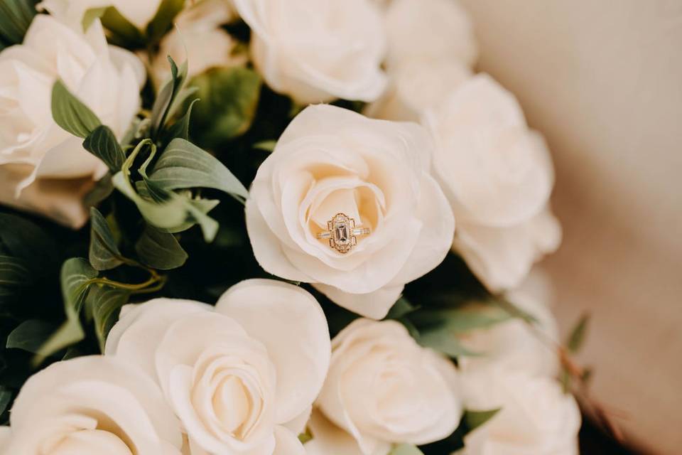 Florals with ring.jpg