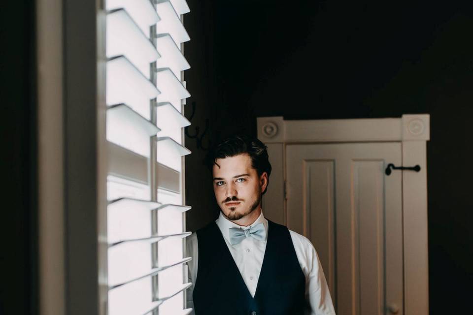 James groom suite window.jpg