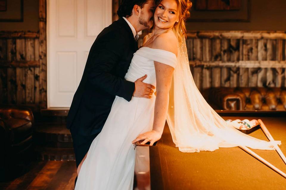 Melody & James groom suite .jpg