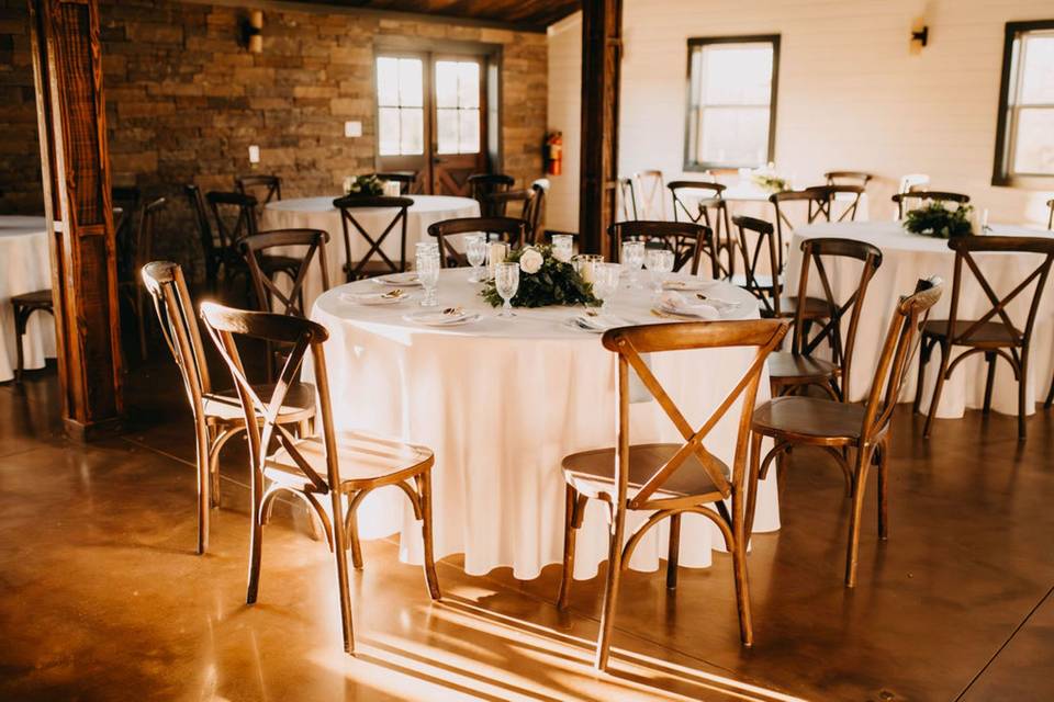 Reception space.jpg