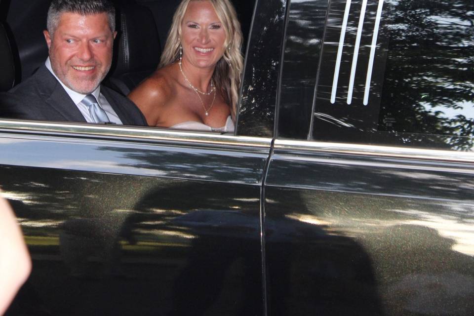 Tom and Laurie getaway car 6 13 26.jpg