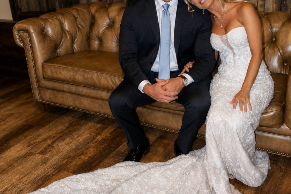 Tom and Laurie groom suite.png