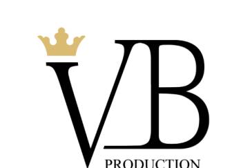 VB Production