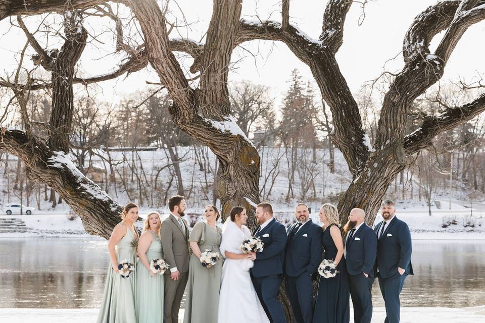 Emily Elizabeth Photography