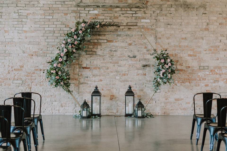 Matt Warren Photography