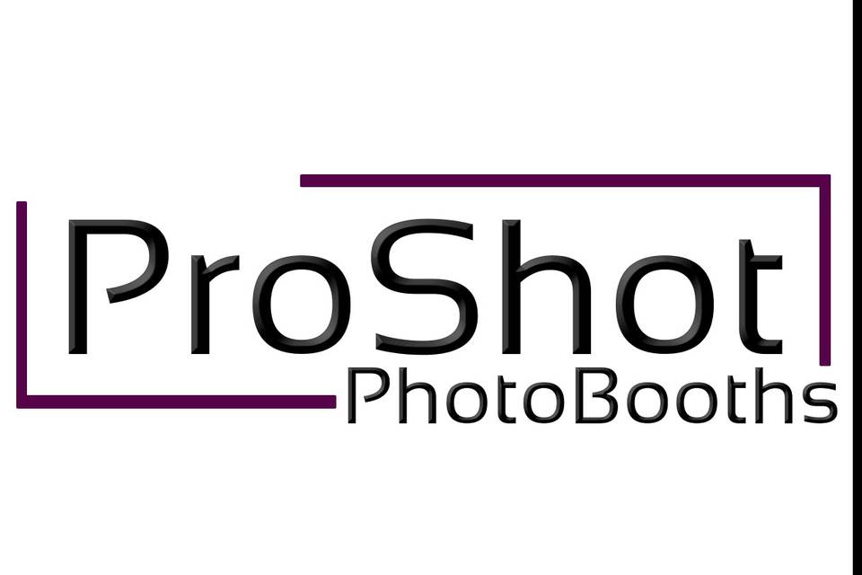 ProShot Photo Booths