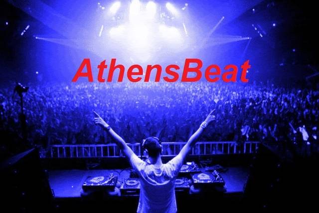 athensbeat