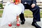 Katie L. Wright Photography