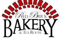 Red Brick Bakery & Tea Room
