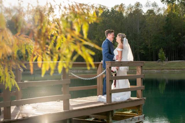 Bay Breeze Photography