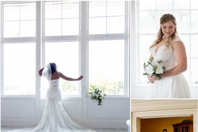 Bridal