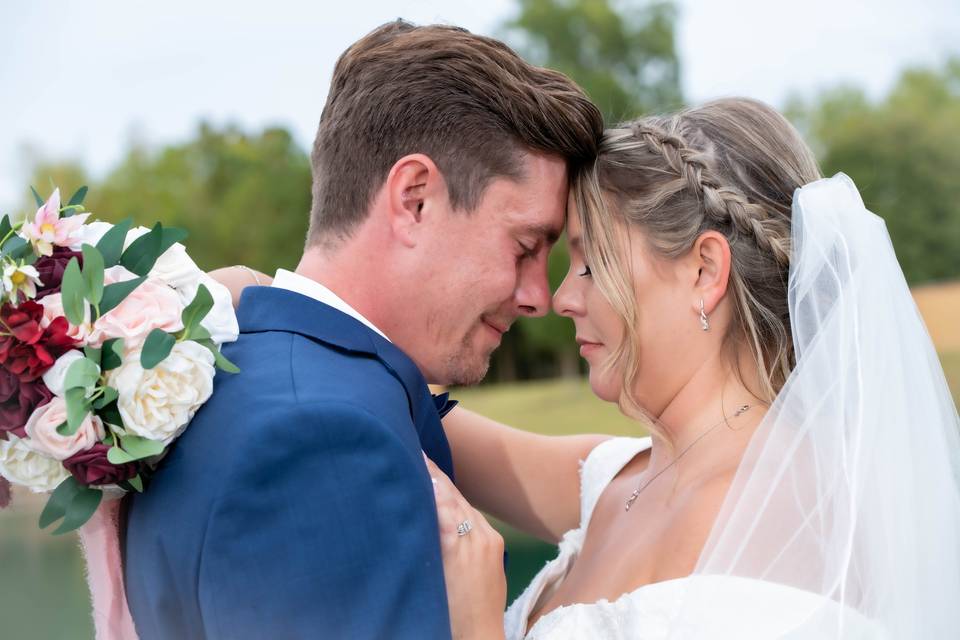 North Carolina