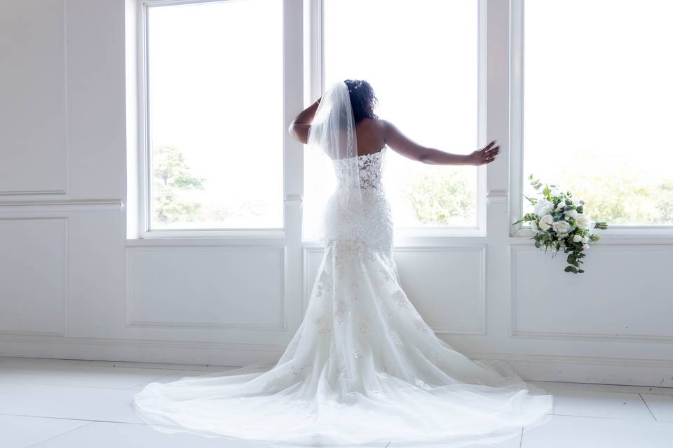 Bridal