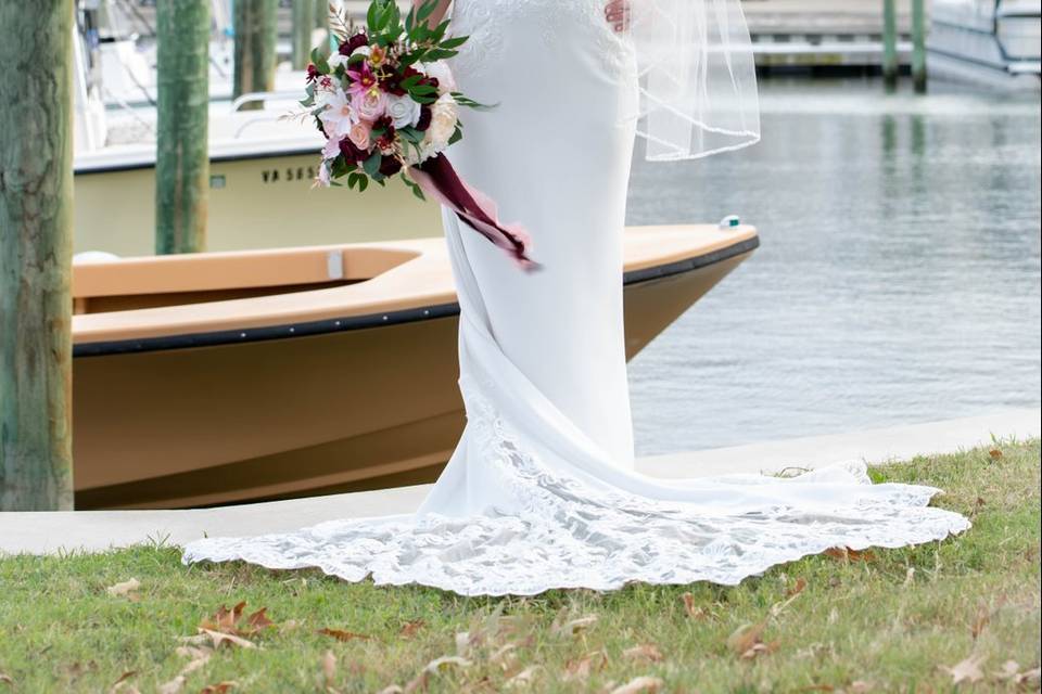 Bridal