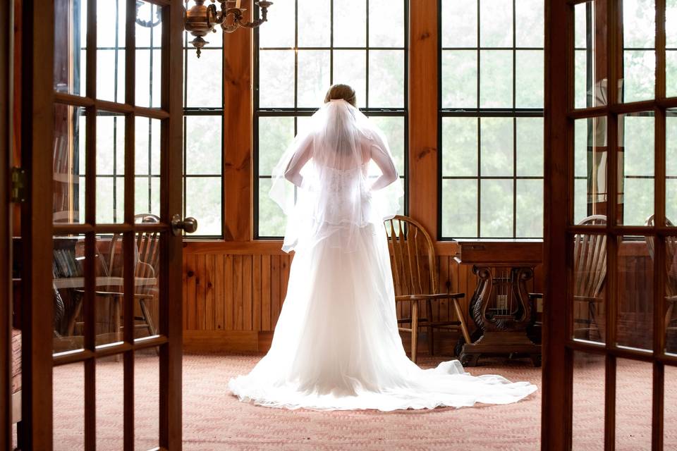 Bridal