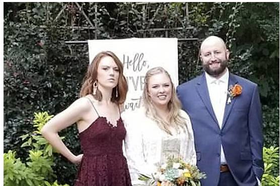 Wedding Coordinator