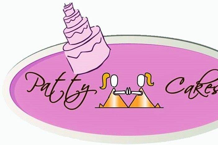 Patty Cakes LLC