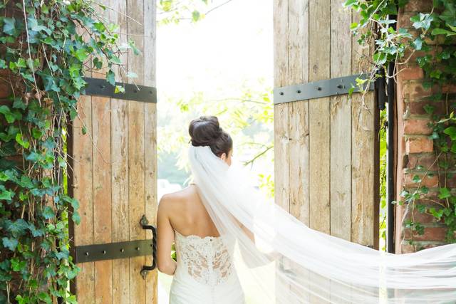 Sarah Eubanks Photography
