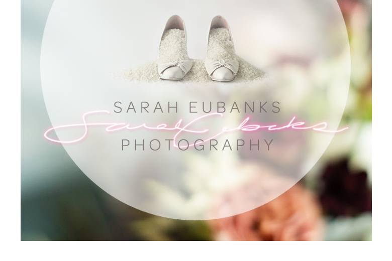 Sarah Eubanks Photography