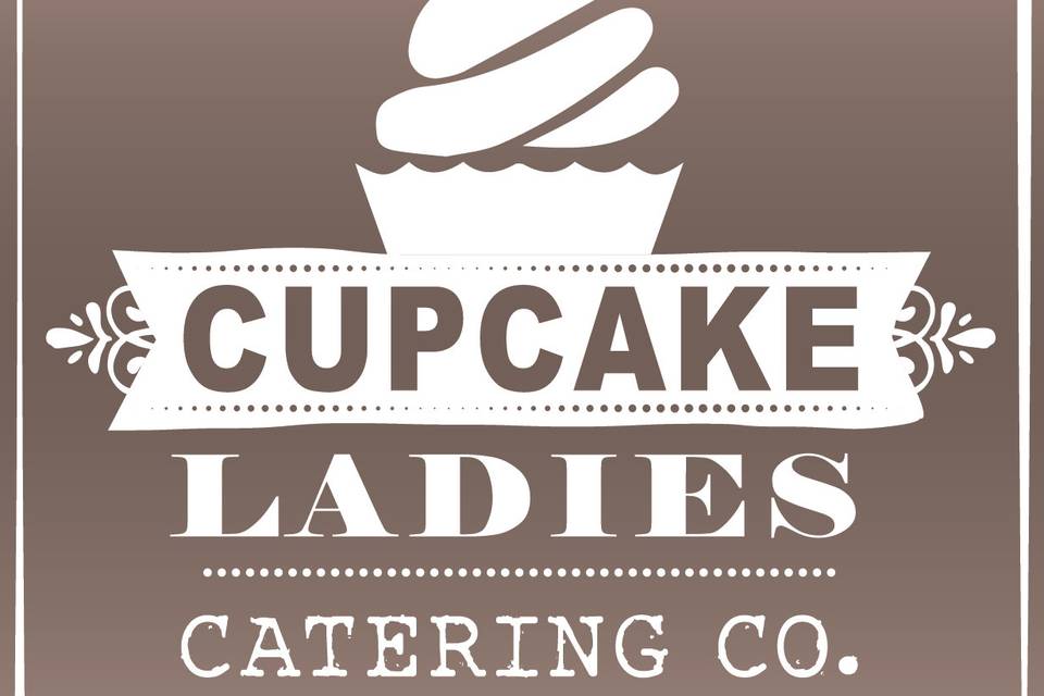 Cupcake Ladies Catering Co.