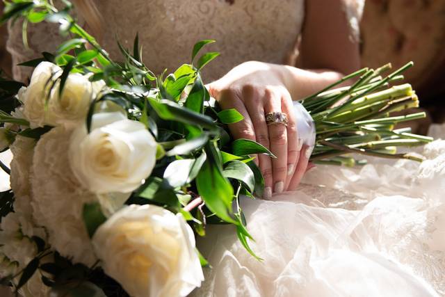 Iris Rose Photography