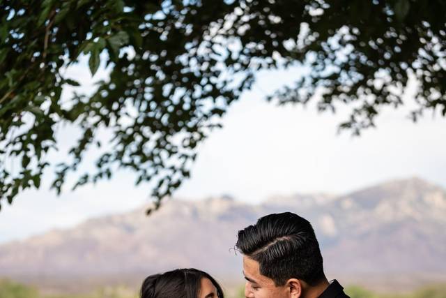 .....