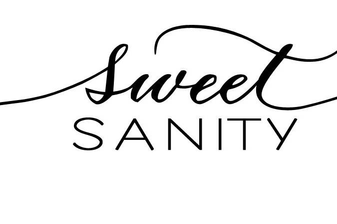 Sweet Sanity