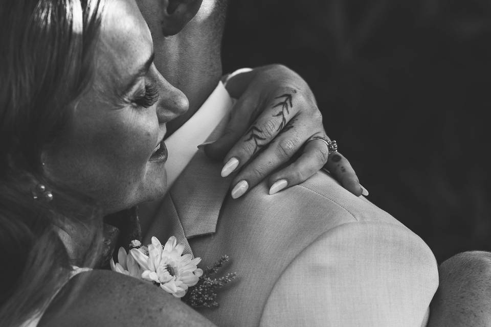 Iris Rose Photography