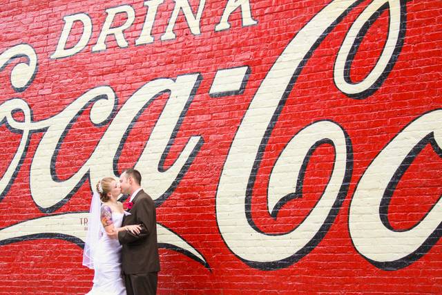 Katie Cooper Photography