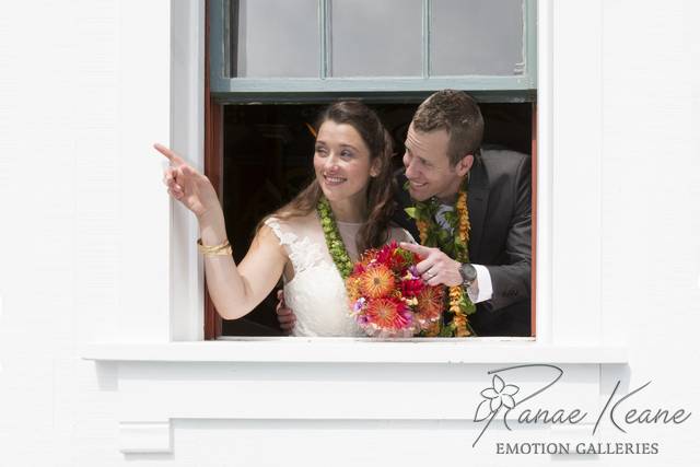 EMotion Galleries Photography by Ranae Keane-Bamsey
