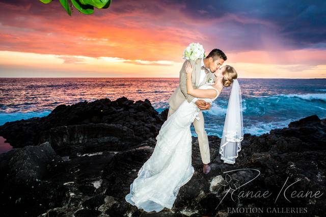 EMotion Galleries Photography by Ranae Keane-Bamsey