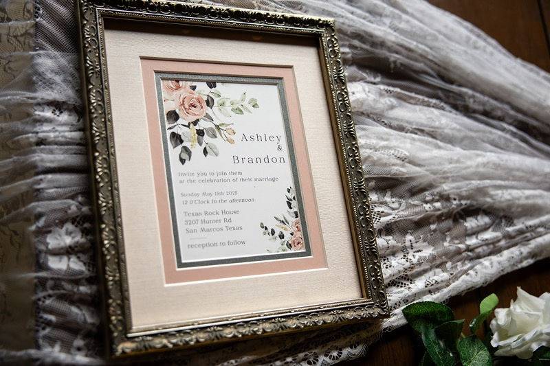 San Marcus Sweetness