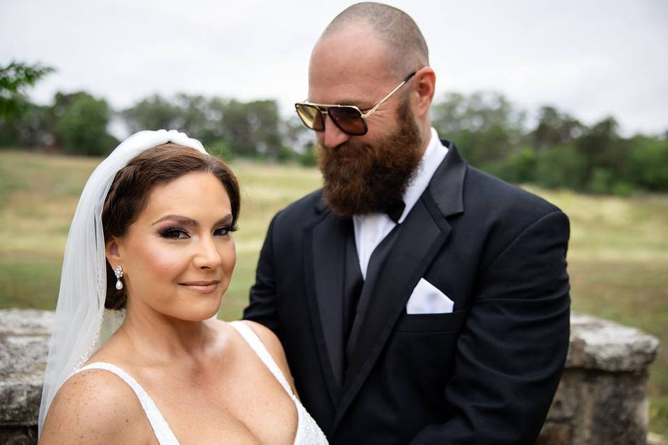 San Marcus Sweetness