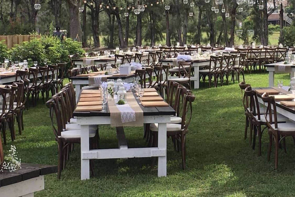 Bellewood Plantation - Mansion Weddings - Vero Beach, FL - WeddingWire