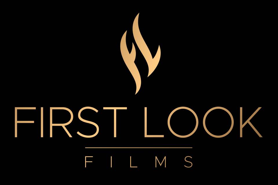 FLO - Metropolitan Films