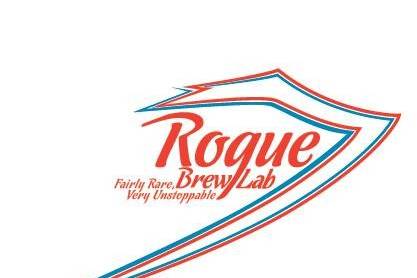 Rogue Brew Lab