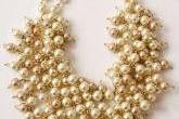 Stella & Dot Jewelry by Mimi Arnold, Independent Stylist