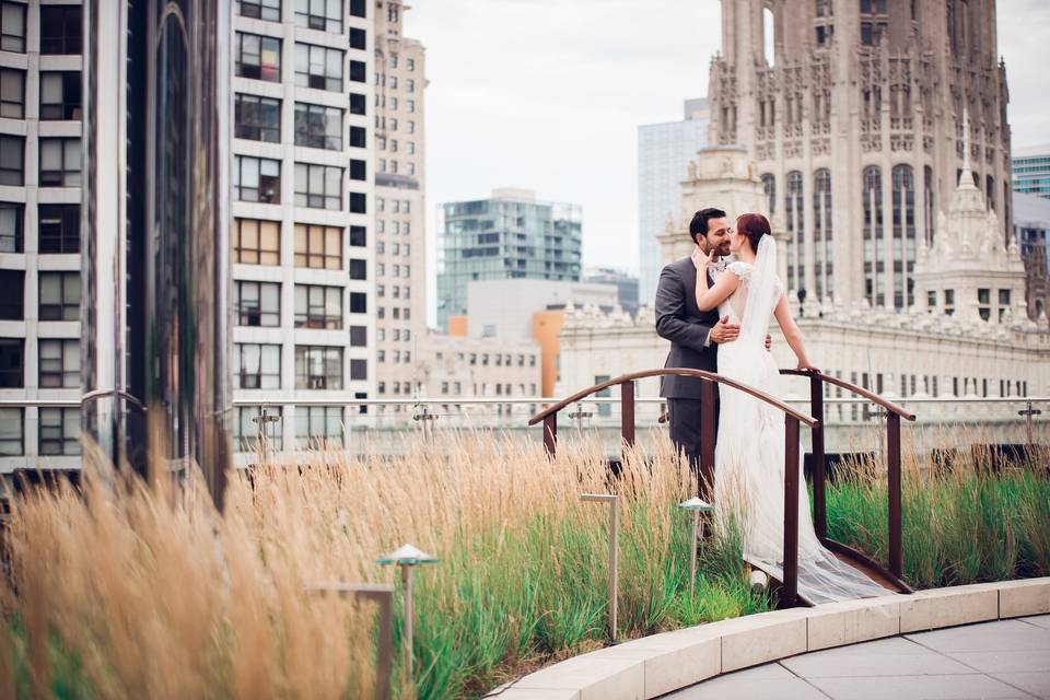 Roland Andrade Photography