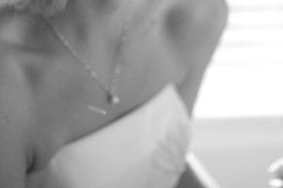 libby williams photographs